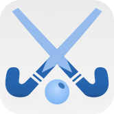 Great Coach Hockey - Available on the iTunes AppStore