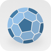 Great Coach Soccer - Available on the iTunes AppStore