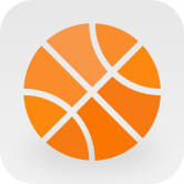 Great Coach Basketball - Available on the iTunes AppStore