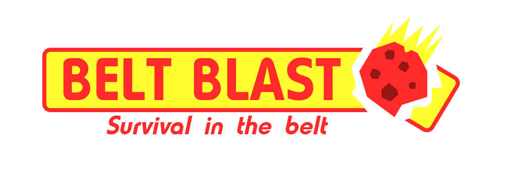BeltBlast