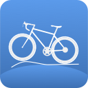 Bike on Board